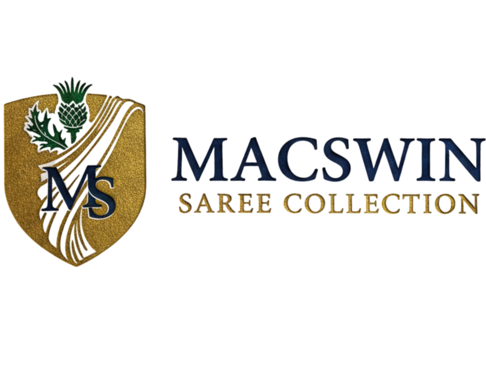 Macswin Kurti